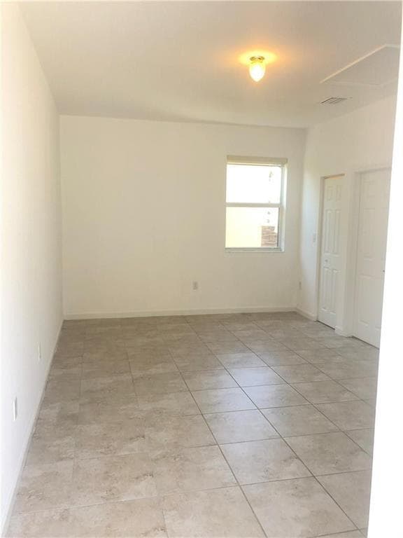 16954 SW 90TH Street # STUDIO, Miami, FL 33196 — zdjęcie 5