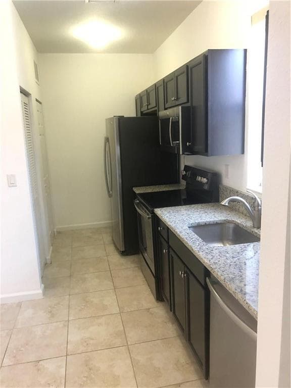 16954 SW 90TH Street # STUDIO, Miami, FL 33196 — zdjęcie 4
