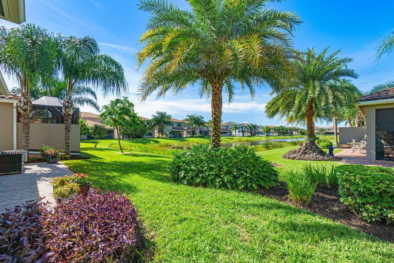 7883 Clay Mica Court, Delray Beach, FL 33446 — zdjęcie 5
