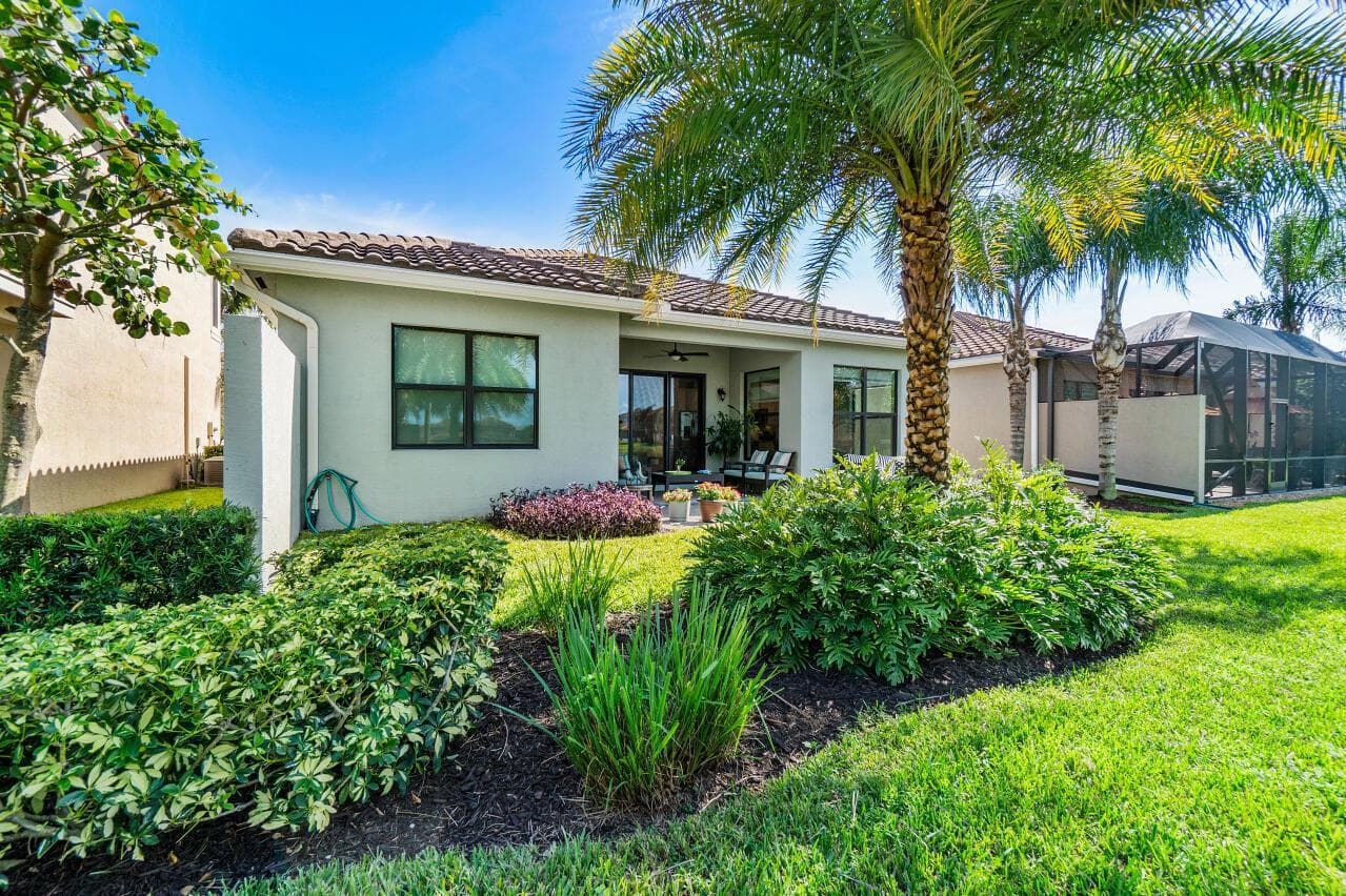 7883 Clay Mica Court, Delray Beach, FL 33446 — zdjęcie 4