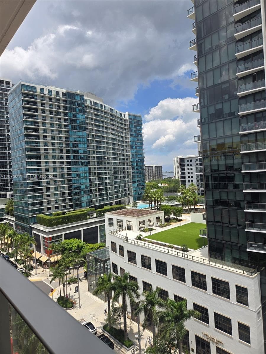 90 NE 32nd Street # 1104, Miami, FL 33137 — zdjęcie 2