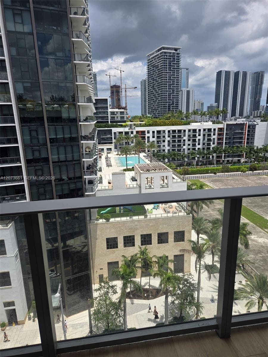 90 NE 32nd Street # 1104, Miami, FL 33137 — zdjęcie 3