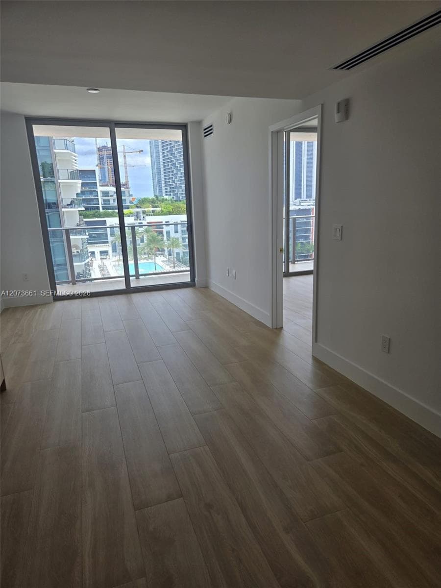 90 NE 32nd Street # 1104, Miami, FL 33137 — zdjęcie 5