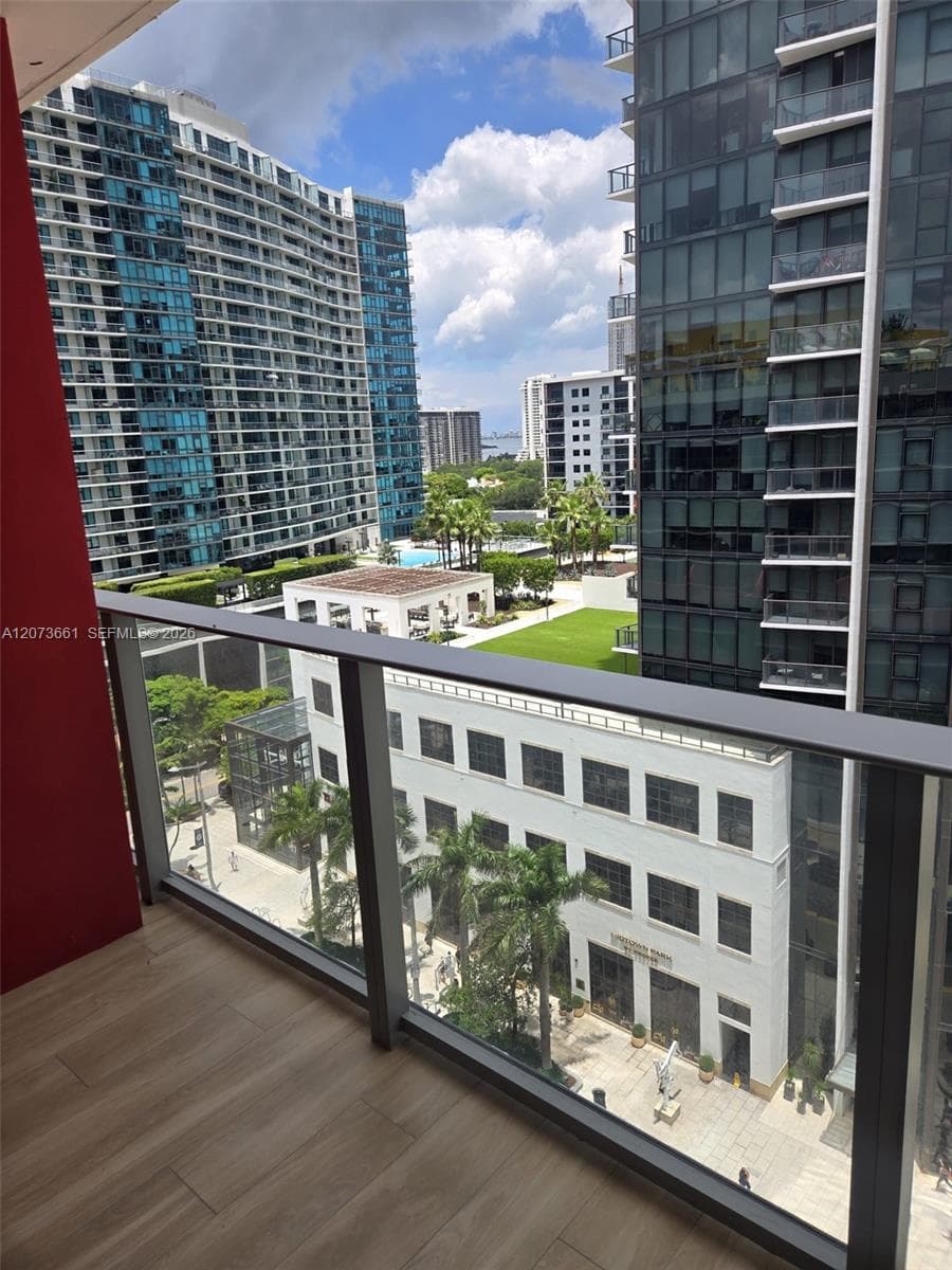 90 NE 32nd Street # 1104, Miami, FL 33137 — zdjęcie 4