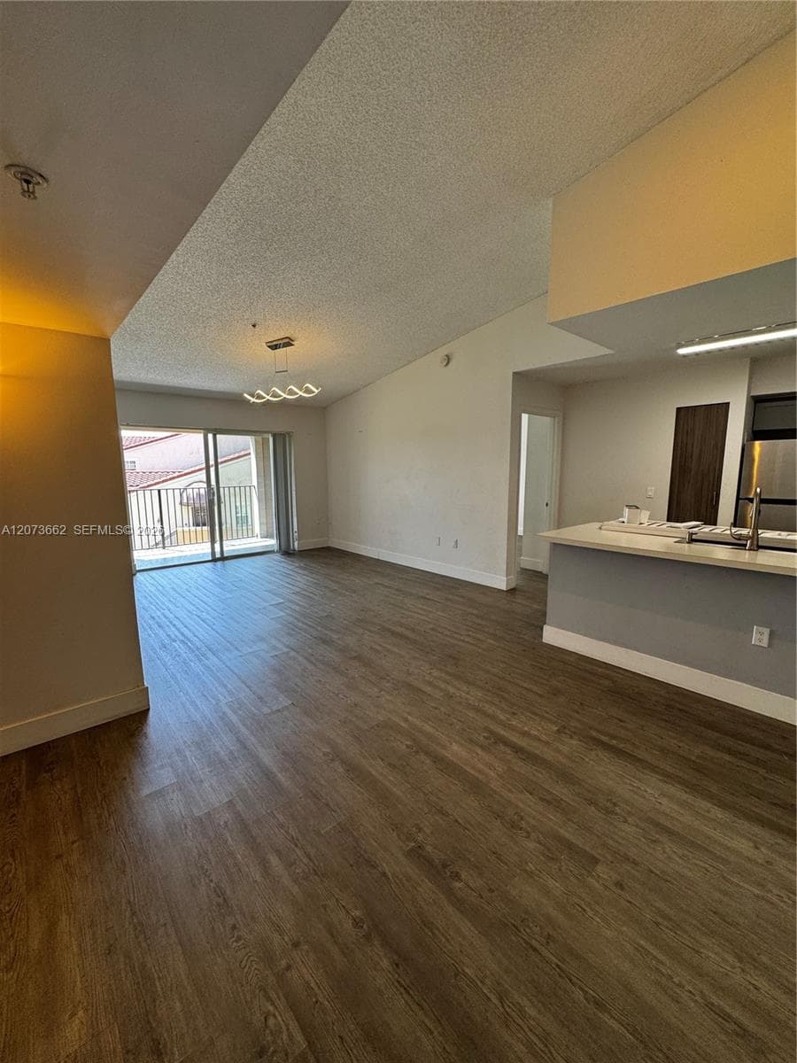 2173 Renaissance Blvd # 306, Miramar, FL 33025 — zdjęcie 3