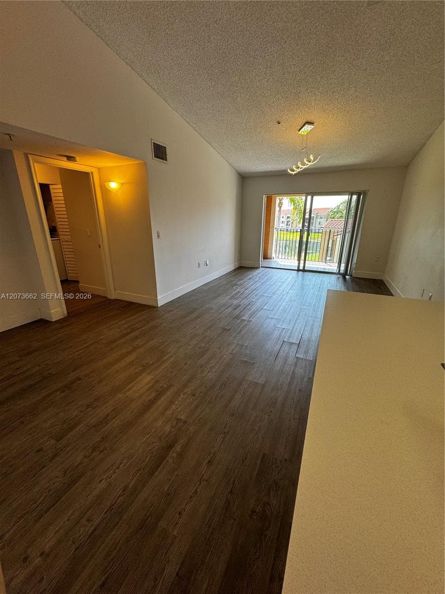 2173 Renaissance Blvd # 306, Miramar, FL 33025 — zdjęcie 5