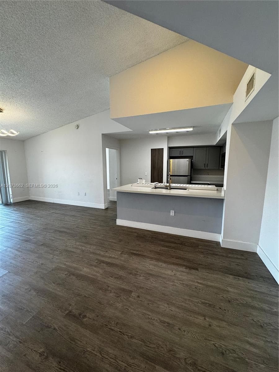 2173 Renaissance Blvd # 306, Miramar, FL 33025 — zdjęcie 4