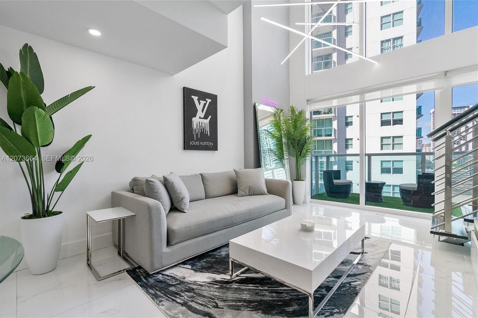 41 SE 5th St # 1111, Miami, FL 33131 — zdjęcie 2