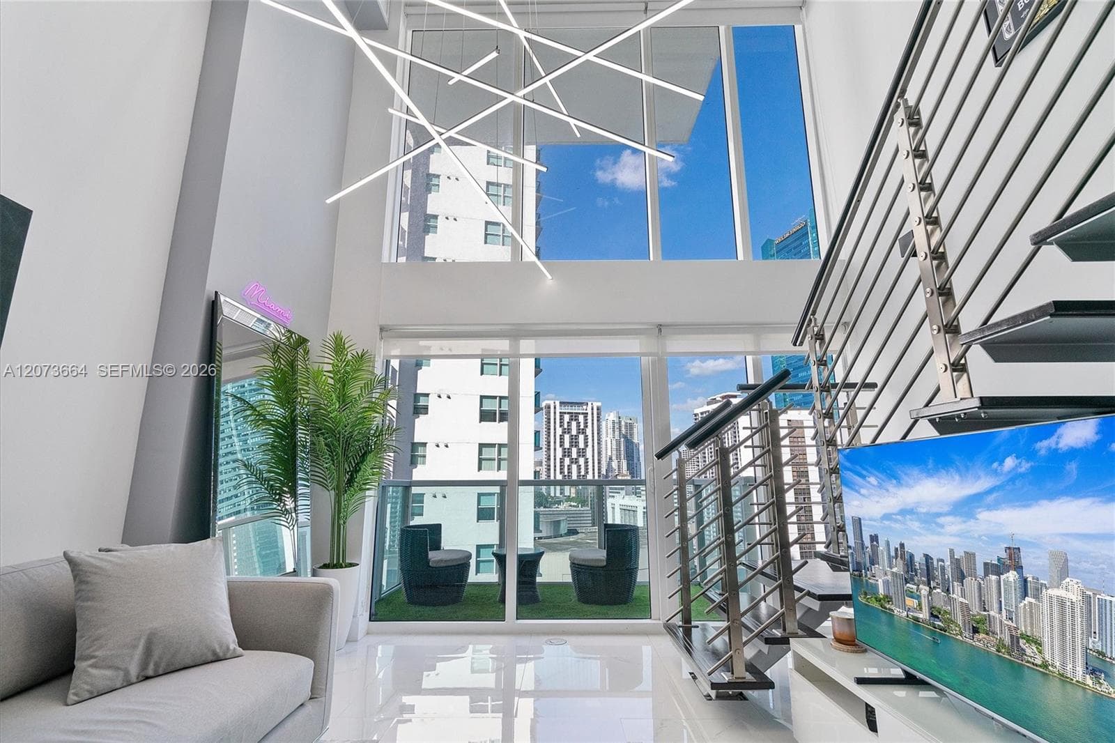 41 SE 5th St # 1111, Miami, FL 33131 — zdjęcie 3