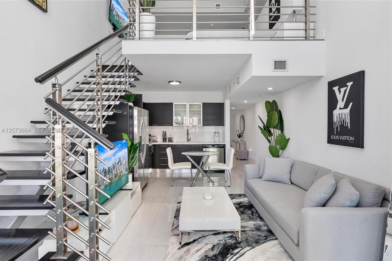 41 SE 5th St # 1111, Miami, FL 33131 — zdjęcie 5