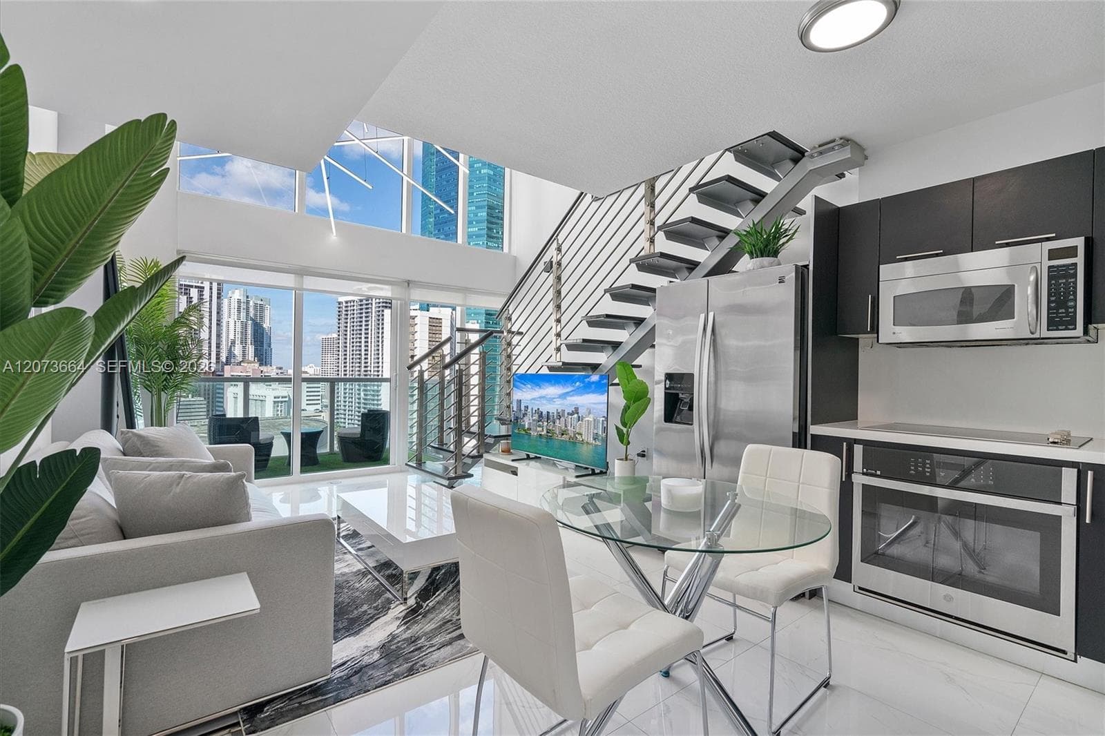 41 SE 5th St # 1111, Miami, FL 33131 — zdjęcie 4