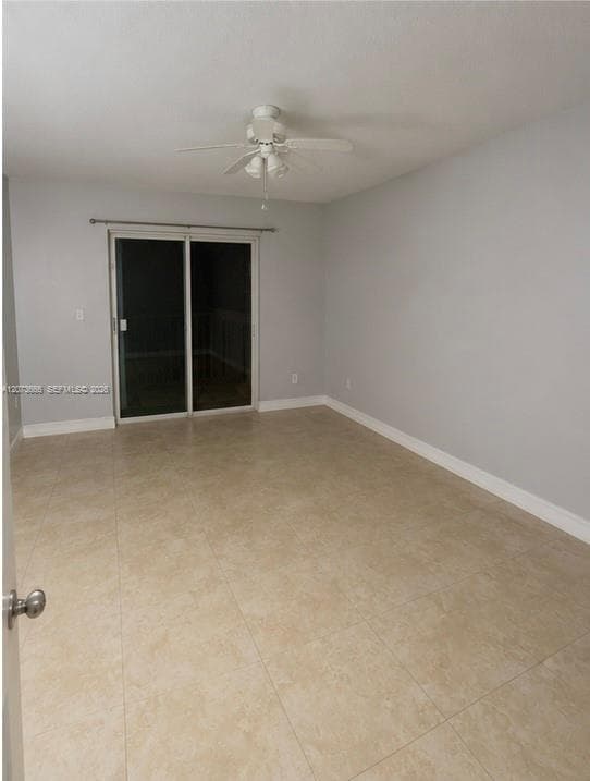 12166 Saint Andrews Pl # 202, Miramar, FL 33025 — zdjęcie 3