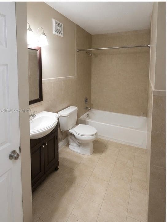12166 Saint Andrews Pl # 202, Miramar, FL 33025 — zdjęcie 4