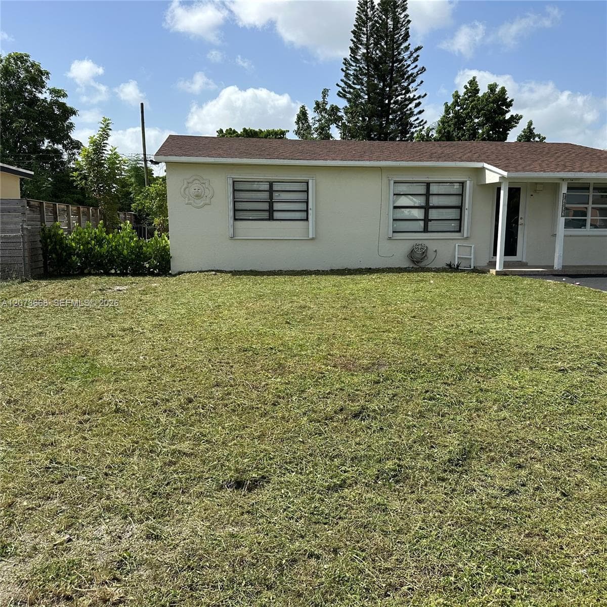 6432 Flagler St # 1, Hollywood, FL 33023 — zdjęcie 2