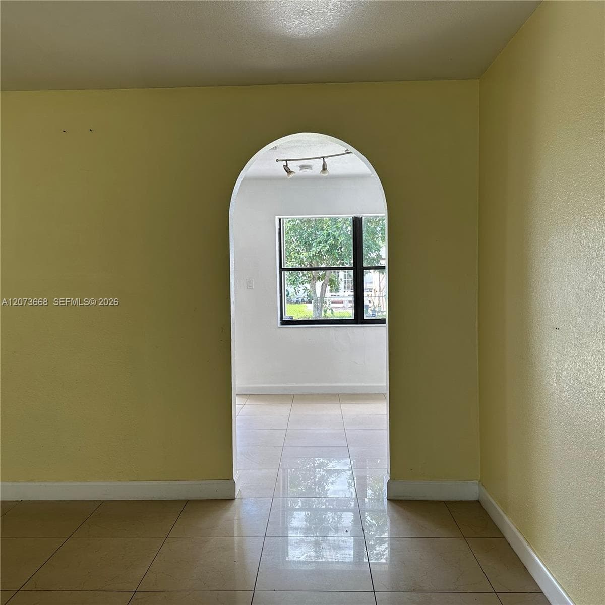 6432 Flagler St # 1, Hollywood, FL 33023 — zdjęcie 3
