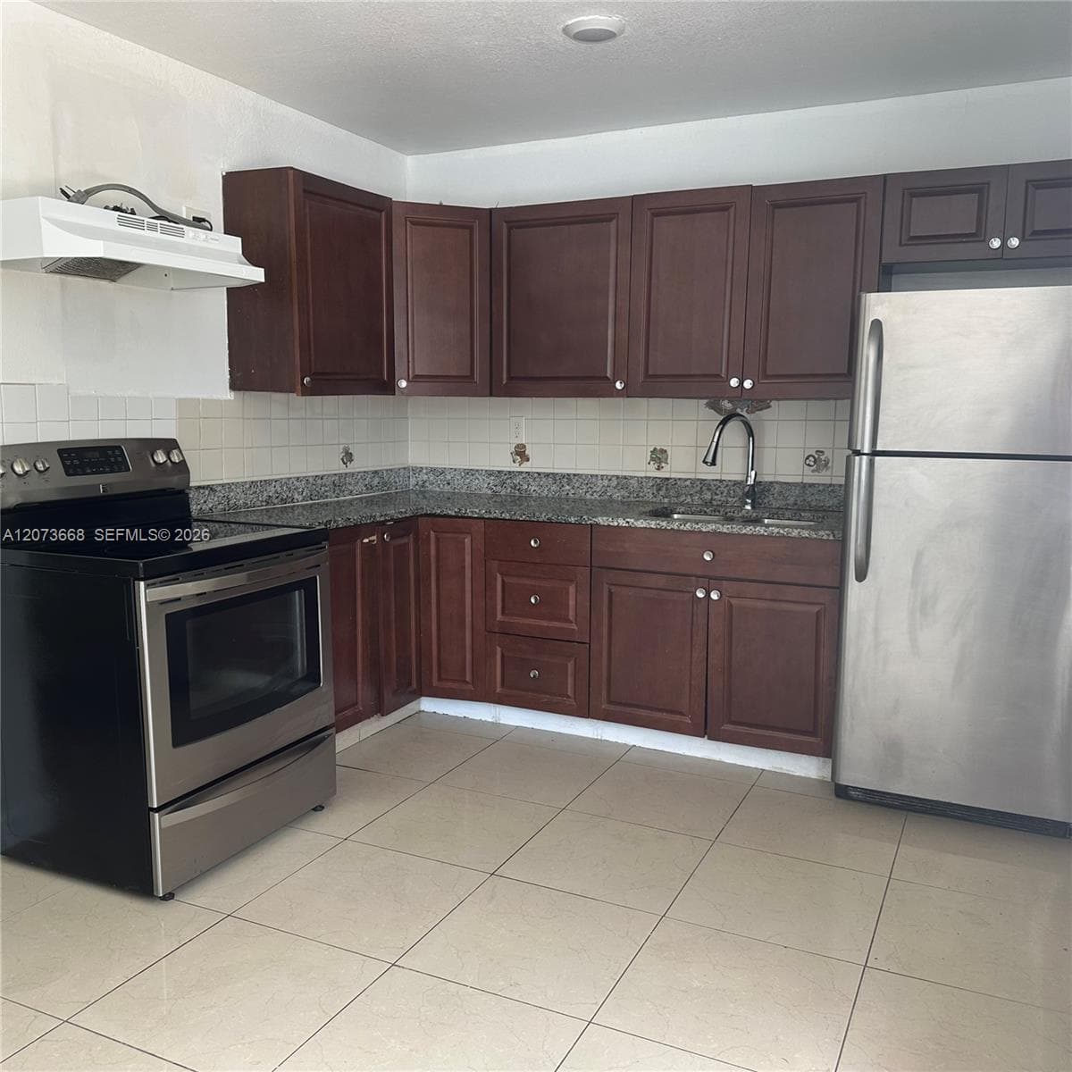 6432 Flagler St # 1, Hollywood, FL 33023 — zdjęcie 5
