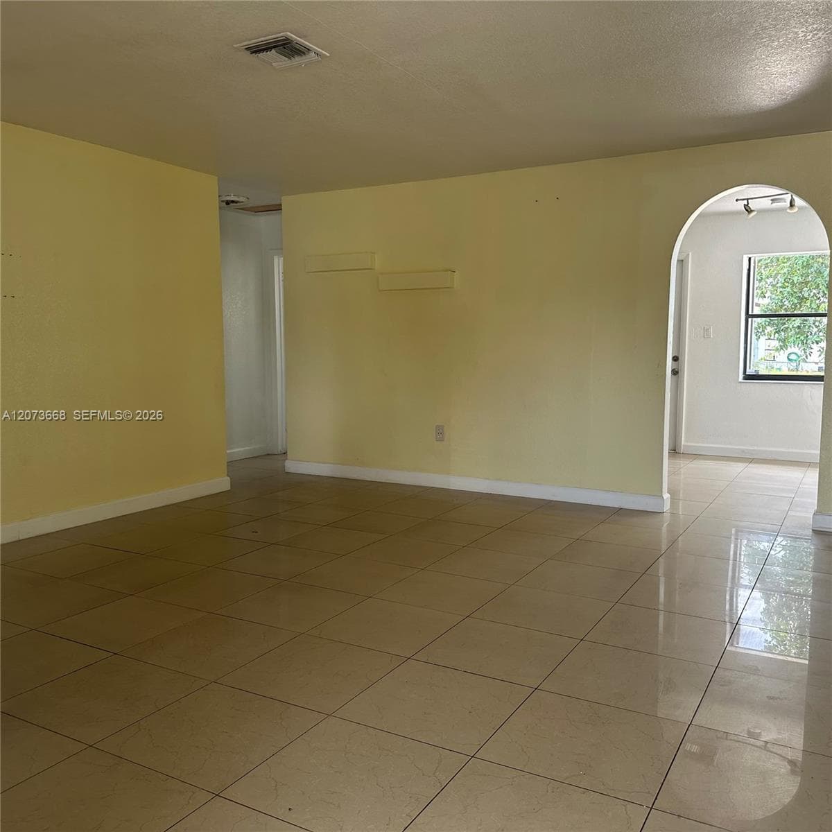 6432 Flagler St # 1, Hollywood, FL 33023 — zdjęcie 4