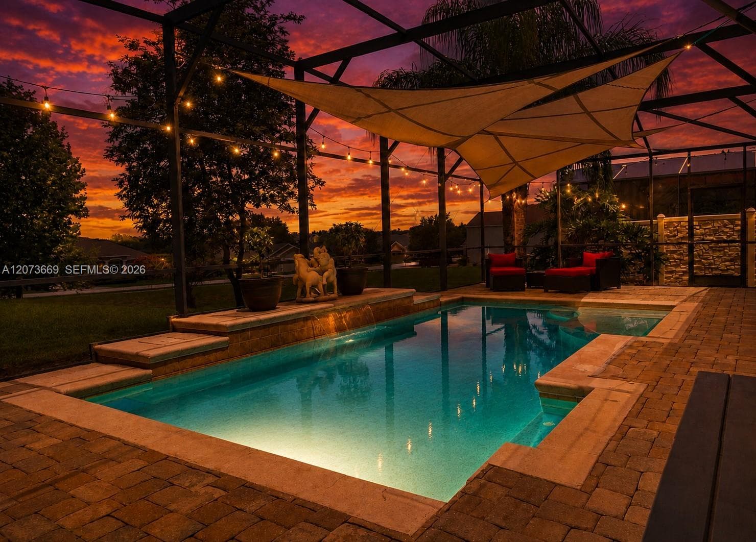 9223 Ivywood St, Clermont, FL 34711 — zdjęcie 4