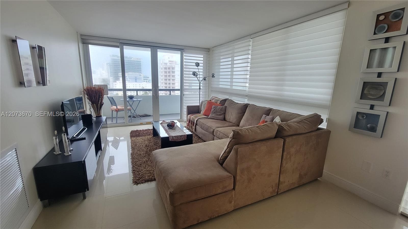 3200 Collins Ave # 9-1, Miami Beach, FL 33140 — zdjęcie 5
