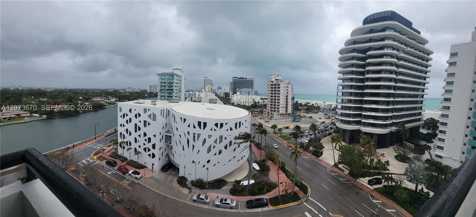 3200 Collins Ave # 9-1, Miami Beach, FL 33140 — zdjęcie 4