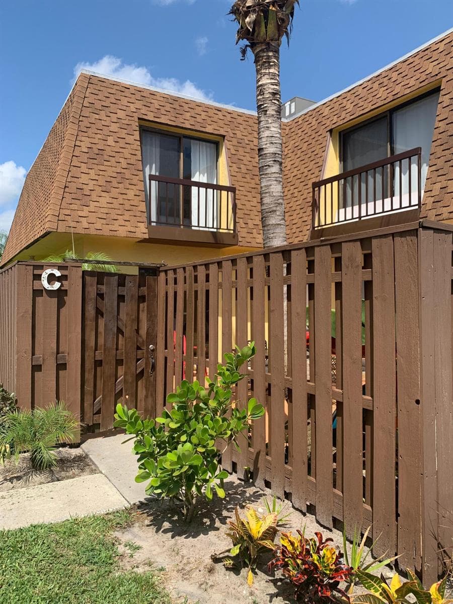 110 N Delaware Boulevard # 19C, Jupiter — zdjęcie 2