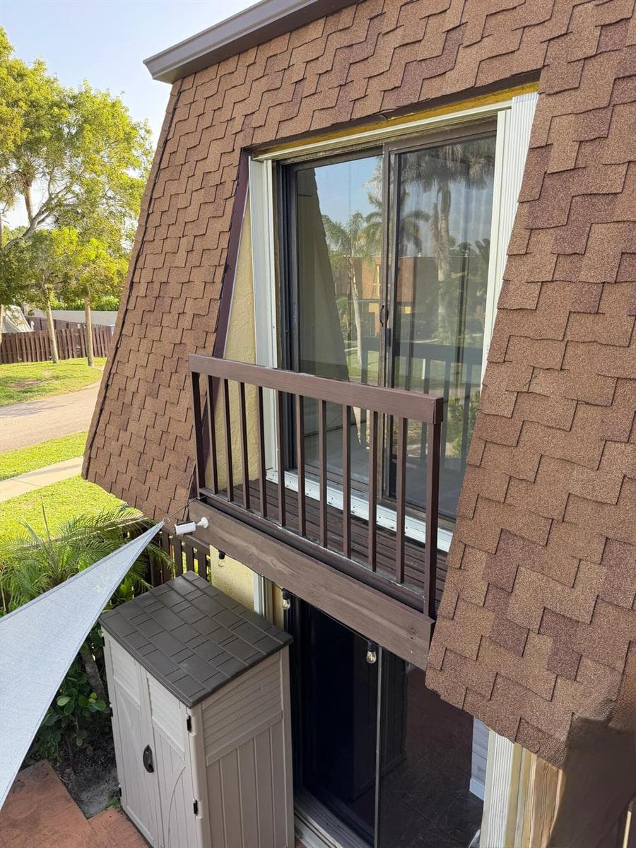 110 N Delaware Boulevard # 19C, Jupiter — zdjęcie 3
