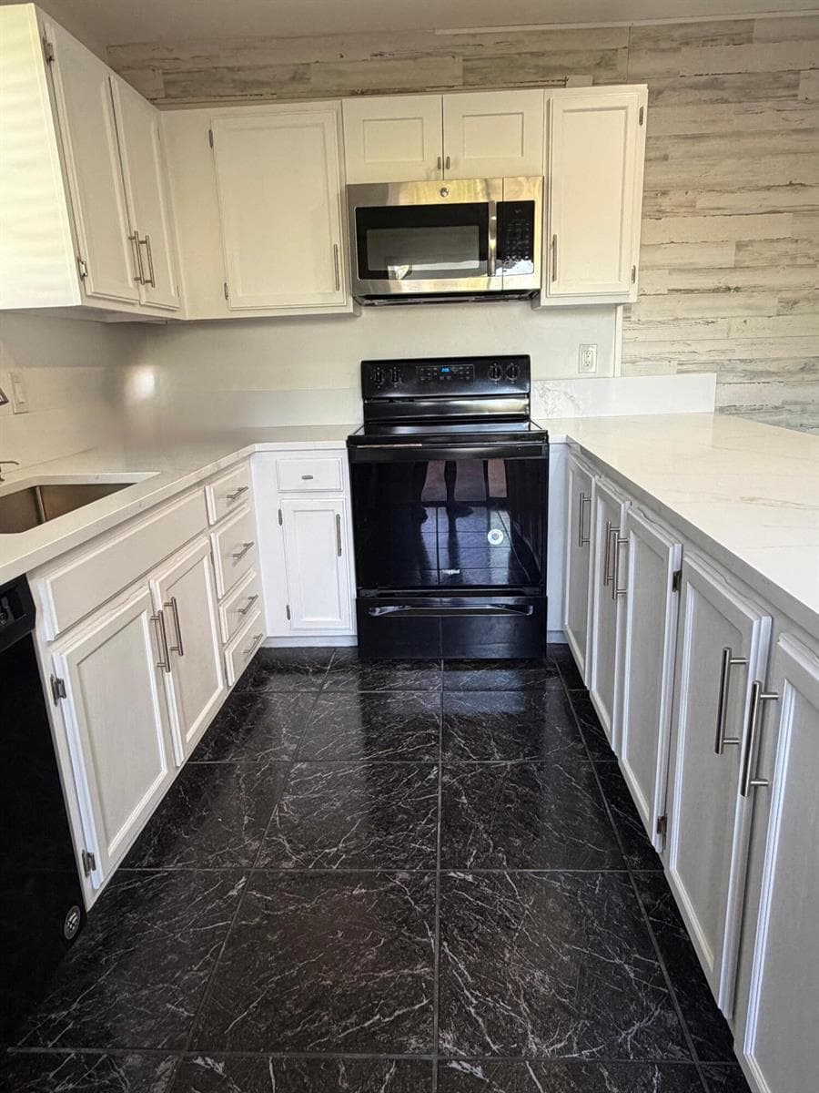 110 N Delaware Boulevard # 19C, Jupiter — zdjęcie 5