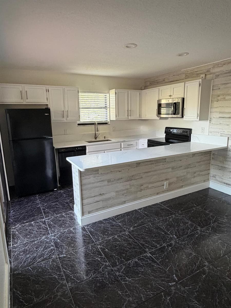 110 N Delaware Boulevard # 19C, Jupiter — zdjęcie 4