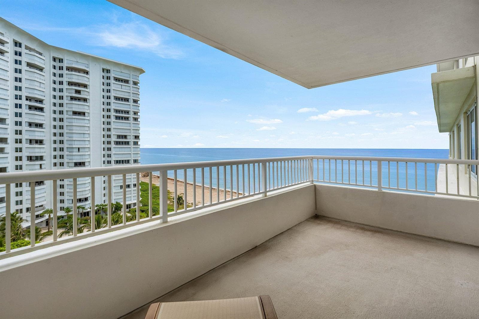 600 S OCEAN Boulevard # 1007, Boca Raton, FL 33432 — zdjęcie 2