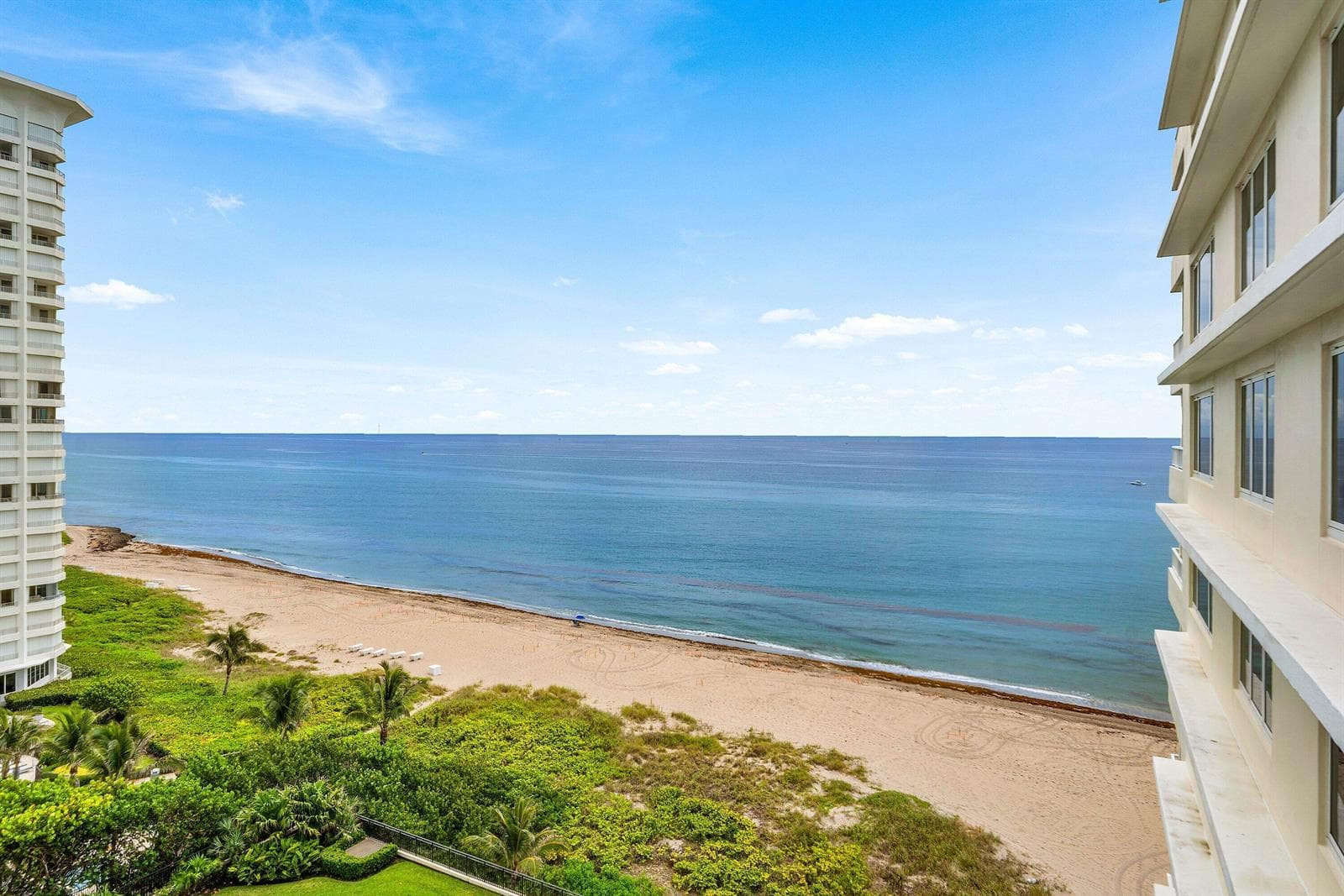 600 S OCEAN Boulevard # 1007, Boca Raton, FL 33432 — zdjęcie 4