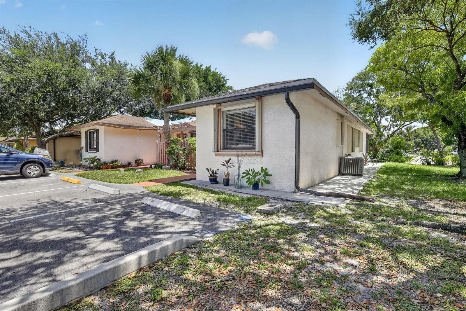2950 NW 109TH Terrace, Sunrise, FL 33322