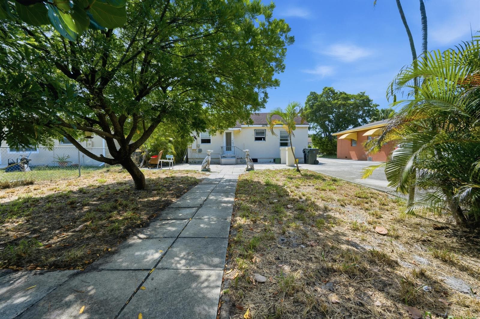 1214 N C Street, FL 33460 — zdjęcie 3