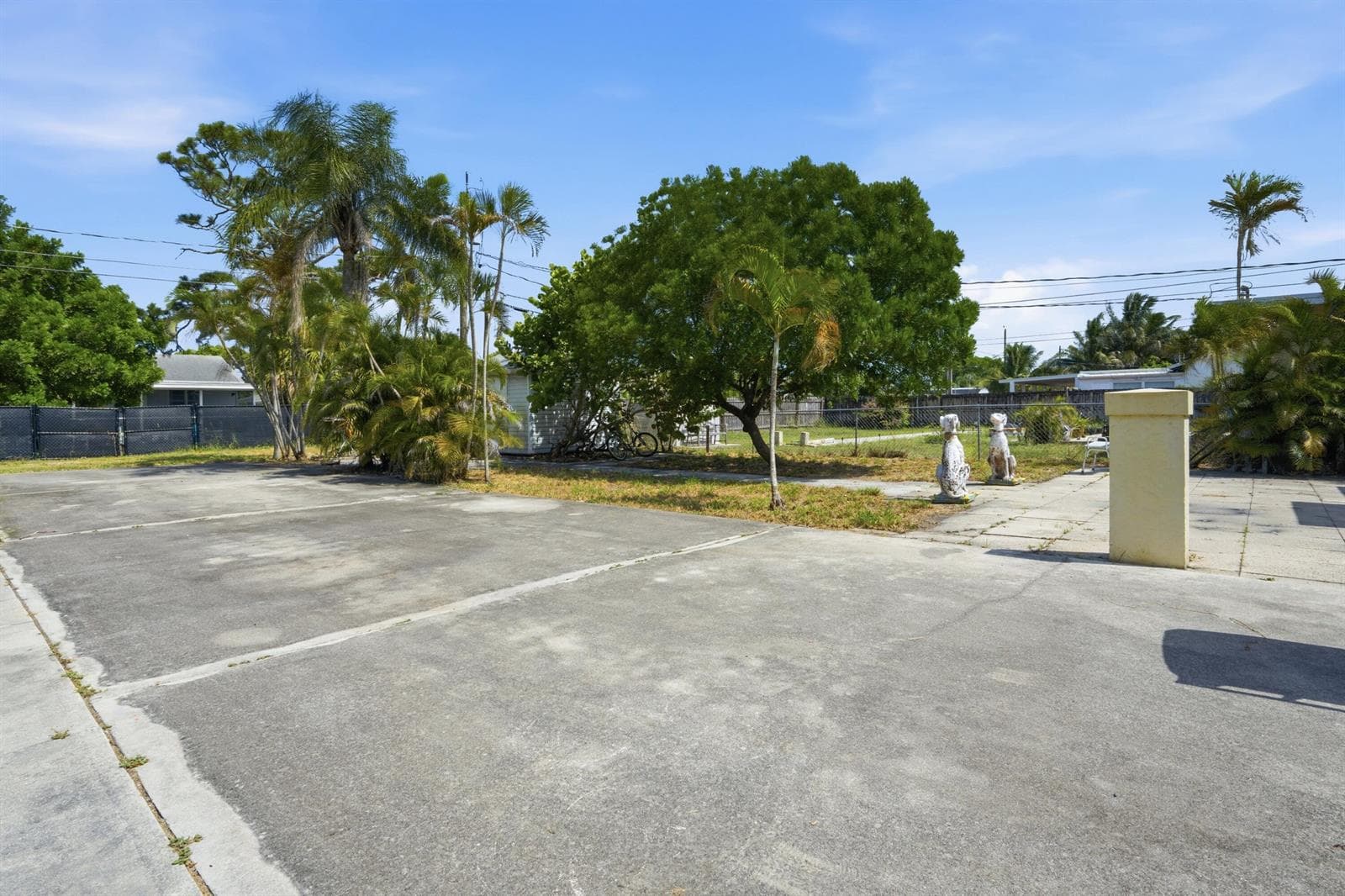 1214 N C Street, FL 33460 — zdjęcie 5