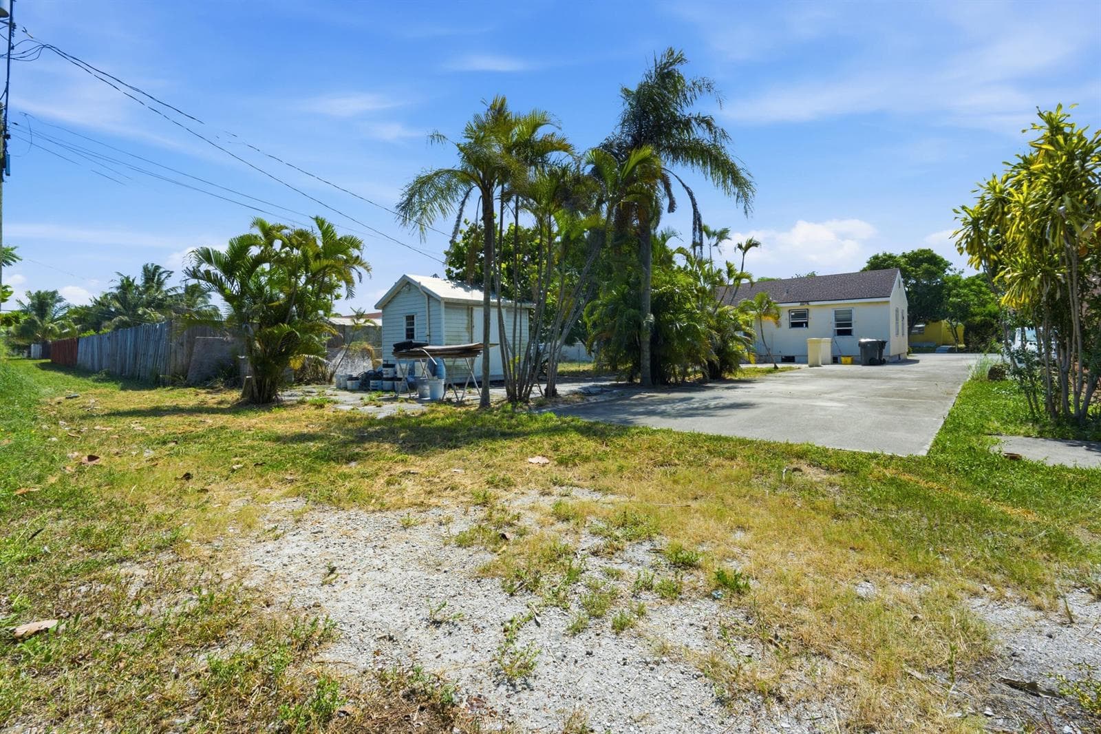 1214 N C Street, FL 33460 — zdjęcie 4