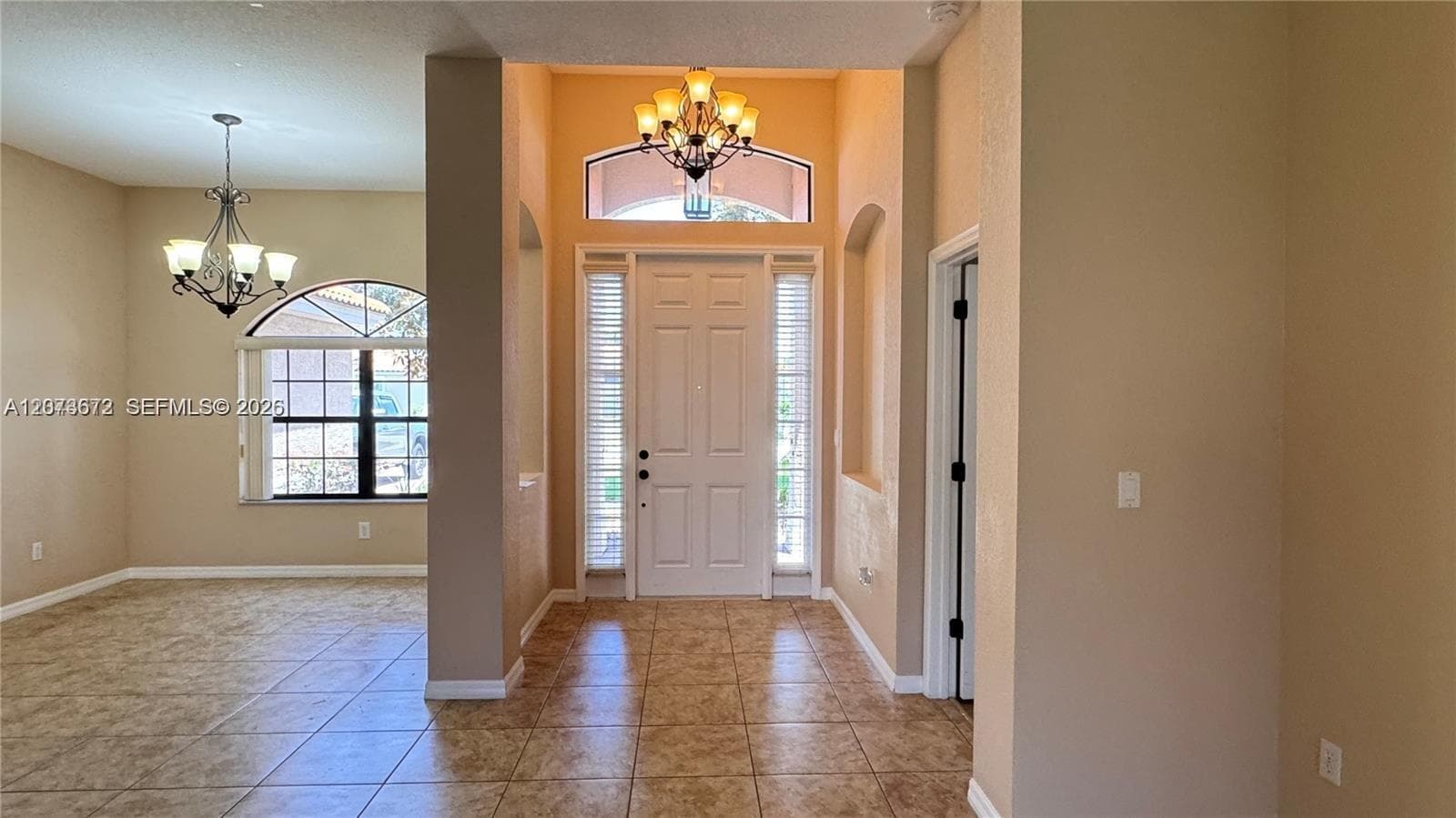 406 Cinnamon Drive, Kissimmee, FL 34759 — zdjęcie 2
