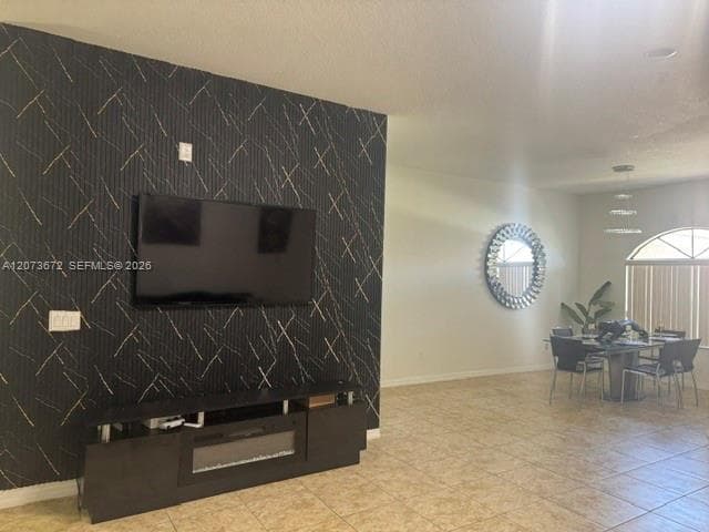 406 Cinnamon Drive, Kissimmee, FL 34759 — zdjęcie 3