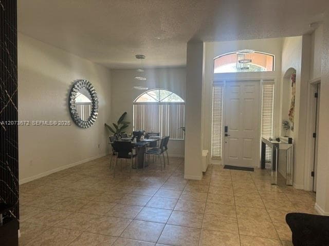 406 Cinnamon Drive, Kissimmee, FL 34759 — zdjęcie 5