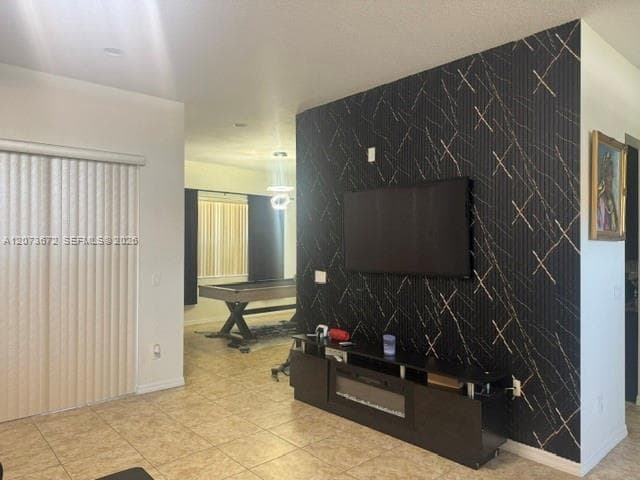 406 Cinnamon Drive, Kissimmee, FL 34759 — zdjęcie 4
