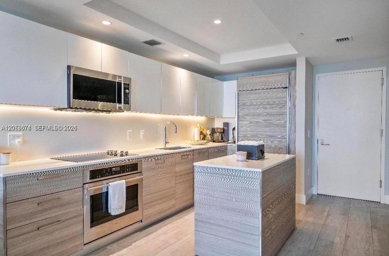 121 NE 34th St # 2506A, Miami, FL 33137 — zdjęcie 2