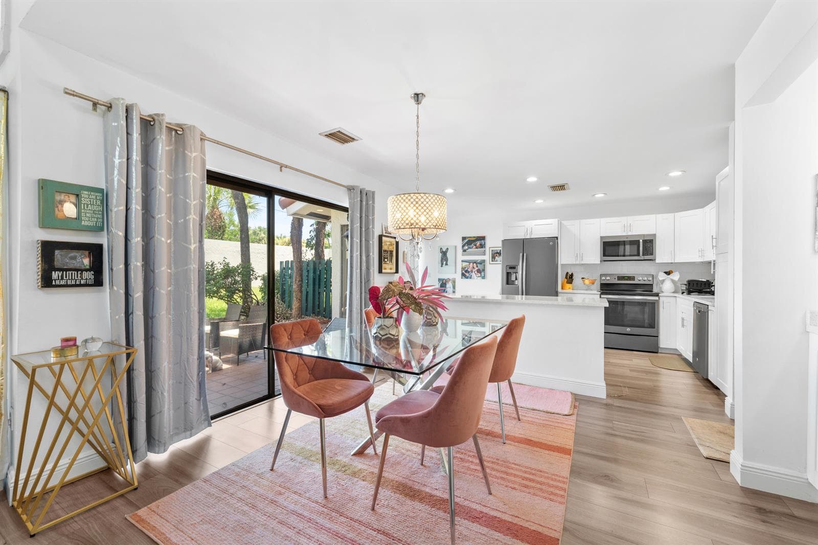 6138 ALOMA Lane, Boca Raton, FL 33433 — zdjęcie 3