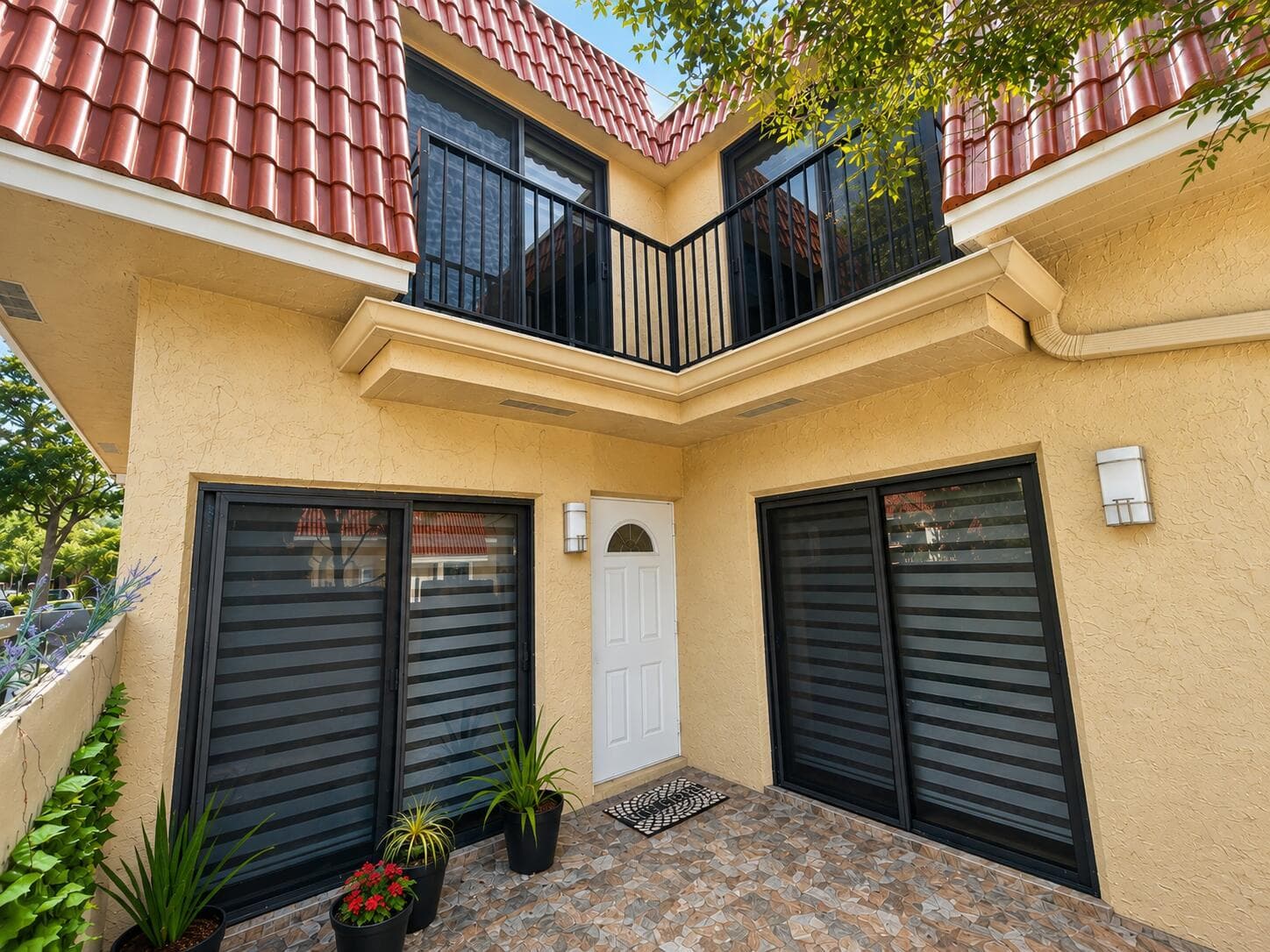 4226 NW 114TH Terrace # 26, Coral Springs, FL 33065 — zdjęcie 2
