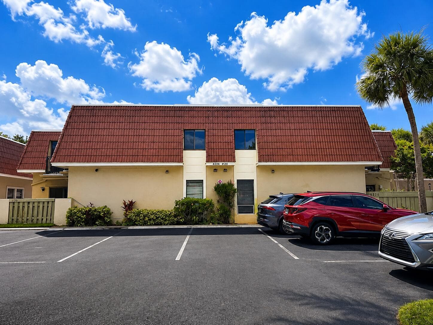4226 NW 114TH Terrace # 26, Coral Springs, FL 33065 — zdjęcie 3