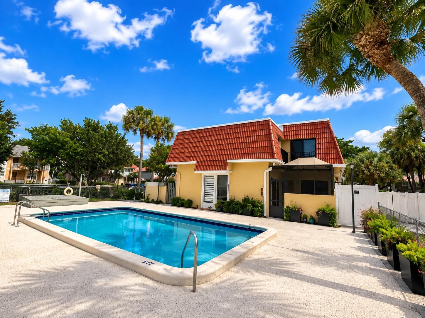 4226 NW 114TH Terrace # 26, Coral Springs, FL 33065 — zdjęcie 4