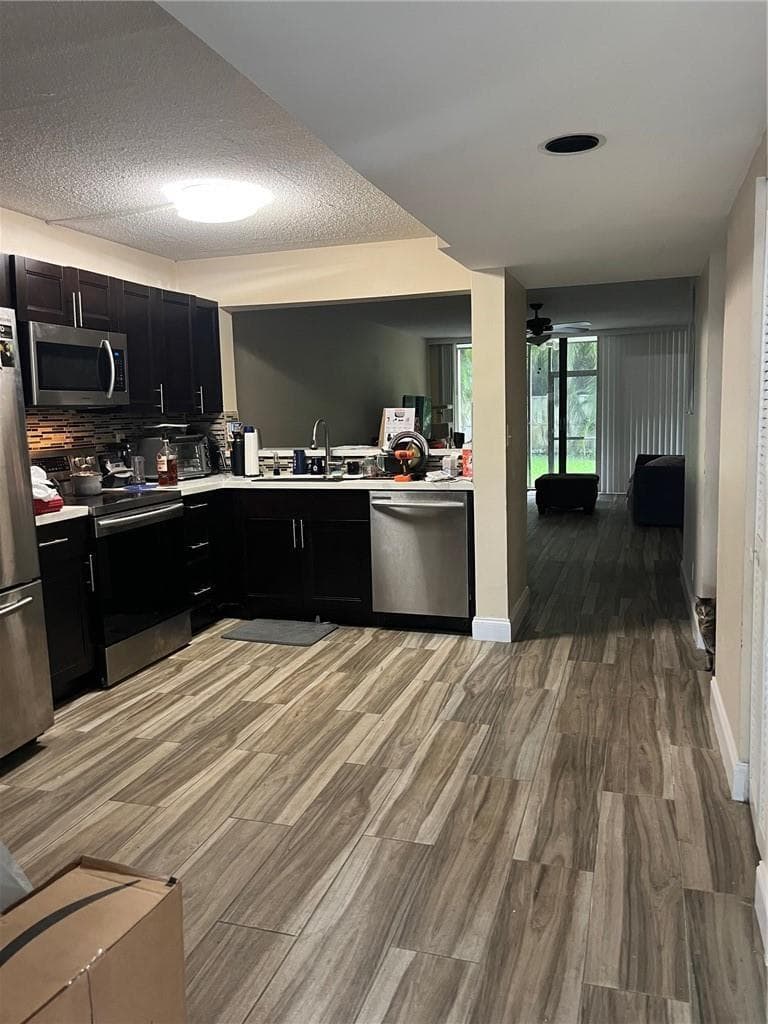 2810 SW 87TH Avenue # 905, Davie, FL 33328 — zdjęcie 2