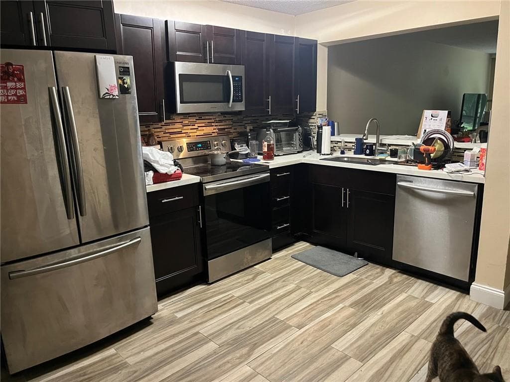 2810 SW 87TH Avenue # 905, Davie, FL 33328 — zdjęcie 3