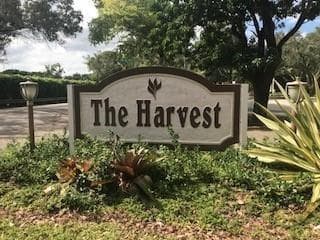2810 SW 87TH Avenue # 905, Davie, FL 33328