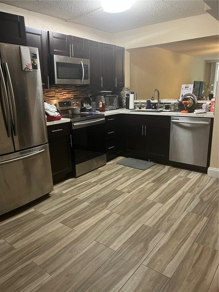2810 SW 87TH Avenue # 905, Davie, FL 33328 — zdjęcie 5