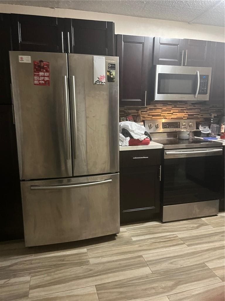 2810 SW 87TH Avenue # 905, Davie, FL 33328 — zdjęcie 4