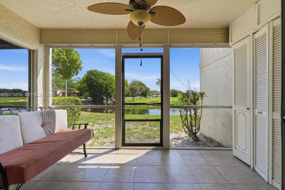 7460 Woodmont Ter # 101, Tamarac, FL 33321 — zdjęcie 3