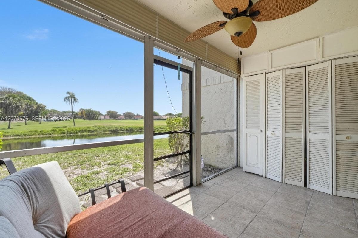 7460 Woodmont Ter # 101, Tamarac, FL 33321 — zdjęcie 4